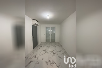 achat maison lagny-sur-marne 77400