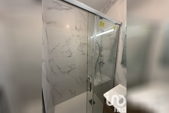 achat maison lagny-sur-marne 77400