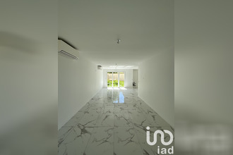 achat maison lagny-sur-marne 77400