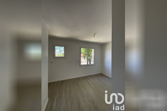 achat maison lagny-sur-marne 77400