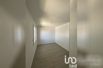 achat maison lagny-sur-marne 77400