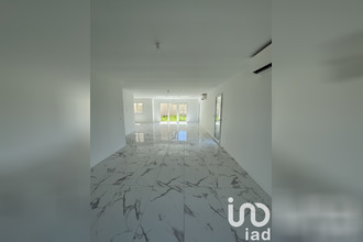 achat maison lagny-sur-marne 77400