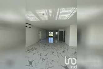 achat maison lagny-sur-marne 77400