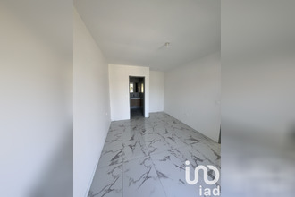 achat maison lagny-sur-marne 77400