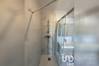 achat maison lagny-sur-marne 77400