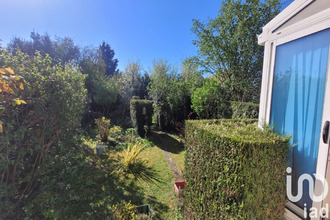 achat maison lagny-sur-marne 77400