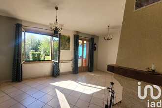 achat maison lagny-sur-marne 77400