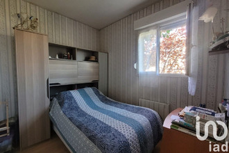 achat maison lagny-sur-marne 77400