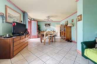 achat maison lagny-sur-marne 77400