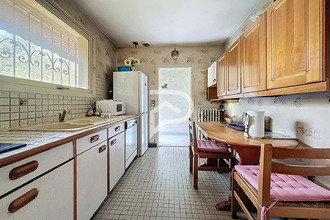 achat maison lagny-sur-marne 77400