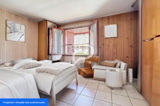 achat maison lagny-sur-marne 77400