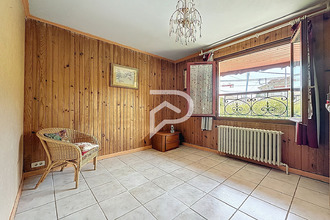 achat maison lagny-sur-marne 77400