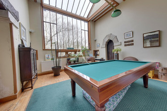 achat maison lagny-sur-marne 77400