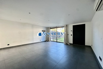 achat maison lagny-sur-marne 77400