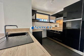 achat maison lagny-sur-marne 77400