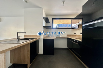 achat maison lagny-sur-marne 77400