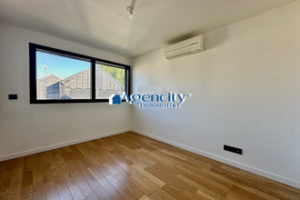 achat maison lagny-sur-marne 77400