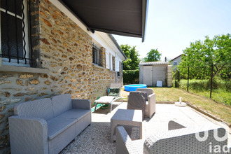 achat maison lagny-sur-marne 77400