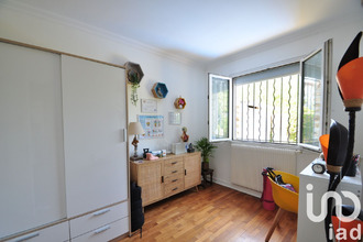 achat maison lagny-sur-marne 77400