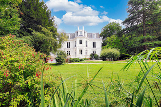 achat maison lagny-sur-marne 77400