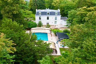 achat maison lagny-sur-marne 77400