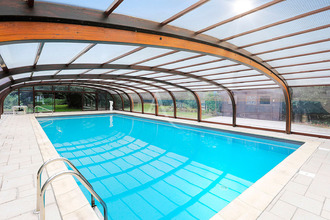 achat maison lagny-sur-marne 77400