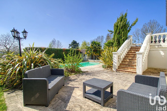 achat maison lagny-sur-marne 77400