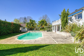 achat maison lagny-sur-marne 77400