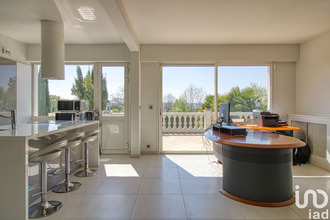 achat maison lagny-sur-marne 77400