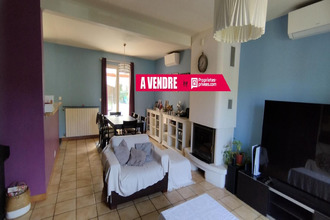 achat maison lagny-sur-marne 77400