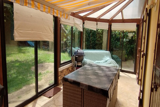 achat maison lagny-sur-marne 77400