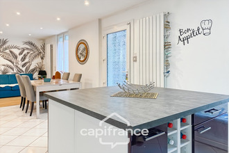 achat maison lagny-sur-marne 77400