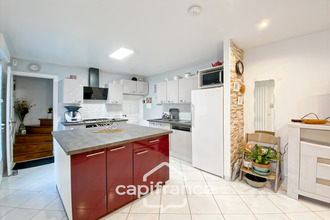 achat maison lagny-sur-marne 77400