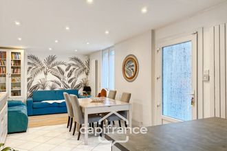 achat maison lagny-sur-marne 77400