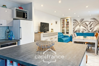 achat maison lagny-sur-marne 77400