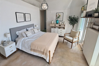 achat maison lagny-sur-marne 77400