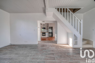 achat maison lagny-sur-marne 77400