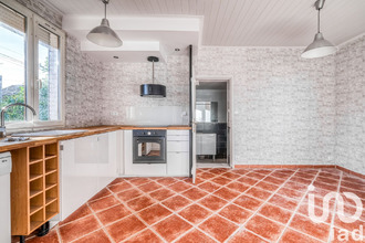 achat maison lagny-sur-marne 77400