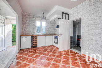 achat maison lagny-sur-marne 77400