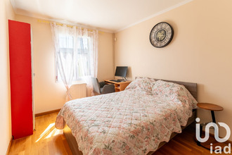 achat maison lagny-sur-marne 77400