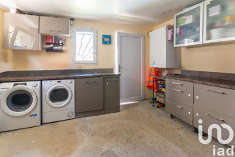 achat maison lagny-sur-marne 77400