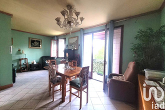 achat maison lagny-sur-marne 77400