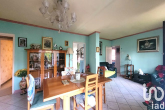 achat maison lagny-sur-marne 77400