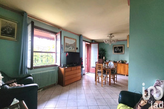 achat maison lagny-sur-marne 77400