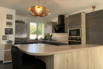 achat maison lagny-sur-marne 77400