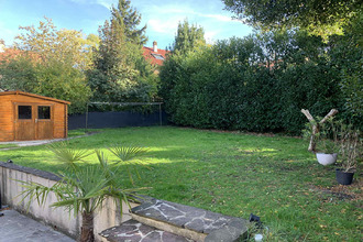 achat maison lagny-sur-marne 77400