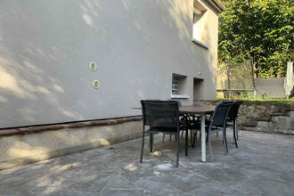 achat maison lagny-sur-marne 77400