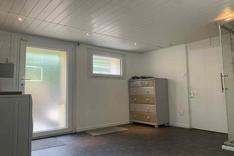 achat maison lagny-sur-marne 77400