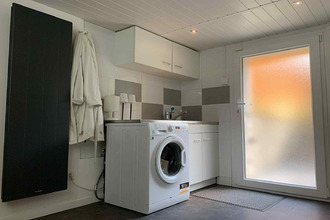 achat maison lagny-sur-marne 77400