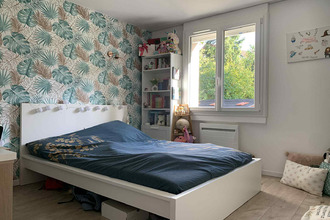 achat maison lagny-sur-marne 77400